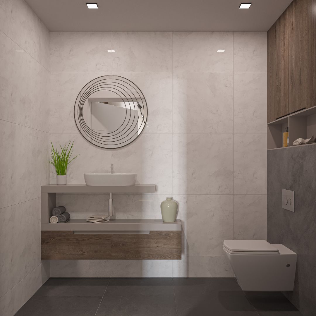 WC cc