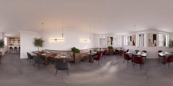 A1.3-restaurant