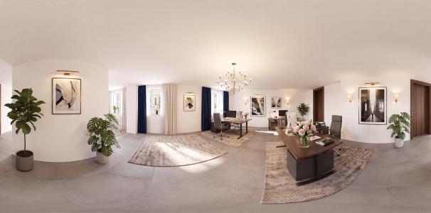 A1.4-office