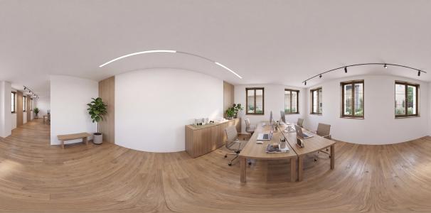 A1.3-office