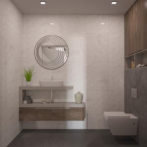 WC cc