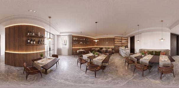 A1.4-restaurant